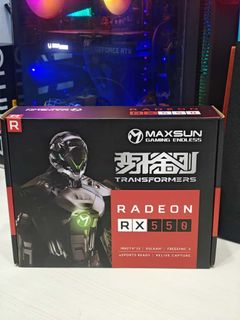 (Category: ) located in . Submitted by danz_yamato (Listing ID 1399285900, Image 1). Description: .