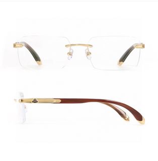 💎Quality Assurance💎MAYBACH Mod: THE SYMPHONY ll SIZE:57口18-14564224571114882110