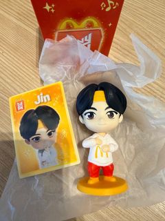 (Category: ) located in . Submitted by shokakko (Listing ID 1399290764, Image 1). Description: .