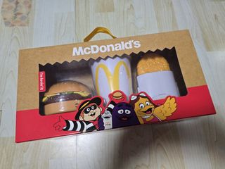 （分類：）位於 。 由 goodluck88899 提交（商品編號 1399287649，圖片 1）。簡介： 。