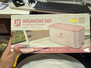 （分類：）位於 。 由 grabonehk 提交（商品編號 1399389351，圖片 1）。簡介： 。