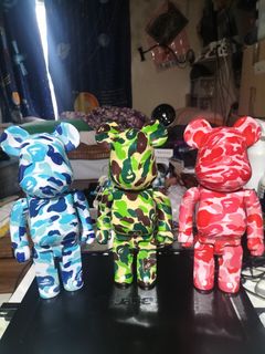 （分類：）位於 。 由 petertom487 提交（商品編號 1399343228，圖片 1）。簡介： 。