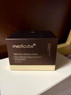 （分類：）位於 。 由 sufayy 提交（商品編號 1399254933，圖片 1）。簡介： 。