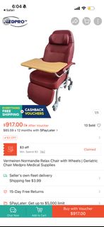 (Category: ) located in . Submitted by gcrlaace (Listing ID 1399359544, Image 1). Description: .