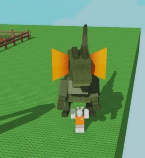 (Category: ) located in . Submitted by fishygamer (Listing ID 1399422387, Image 1). Description: .