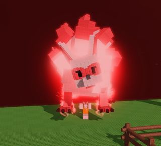 (Category: ) located in . Submitted by fishygamer (Listing ID 1399421423, Image 1). Description: .