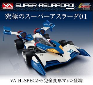 （分類：）位於 。 由 philly_mvp_i3 提交（商品編號 1399416194，圖片 1）。簡介： 。