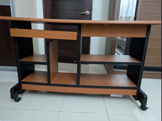 (Category: ) located in . Submitted by nizarulamin (Listing ID 1399364301, Image 1). Description: .