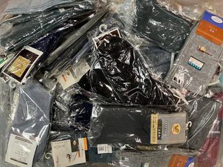 男襪！清倉特賣！5雙$1064226598453250110