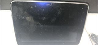 (Category: ) located in . Submitted by daddy.bod (Listing ID 1399343625, Image 1). Description: .