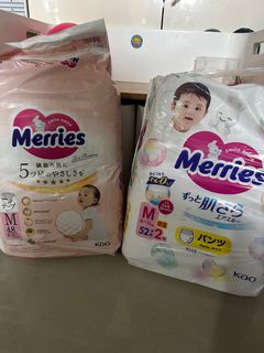 （分類：）位於 。 由 raiyyi 提交（商品編號 1399325244，圖片 1）。簡介： 。