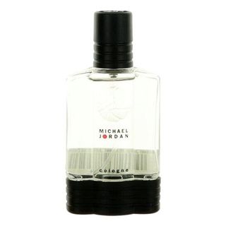 Michael Jordan Men's Michael Jordan EDC Spray 0.5 oz (Tester) Fragrances ** Time-Limited Pre-Order Offer ** [Niche Fragrance] [Most Comprehensive Online] [Pre-Order from Overseas]64232373042562110