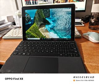 (Category: ) located in . Submitted by xinshitech (Listing ID 1399424700, Image 1). Description: .