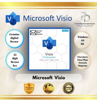 💻Microsoft & Productivity Collection item 1