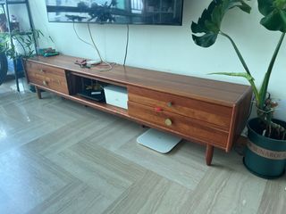 (Category: ) located in . Submitted by summerwood2021 (Listing ID 1399281815, Image 1). Description: .