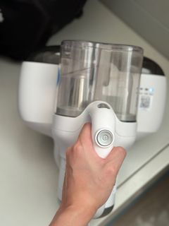 （分類：）位於 。 由 happywarmfamily 提交（商品編號 1399430391，圖片 1）。簡介： 。