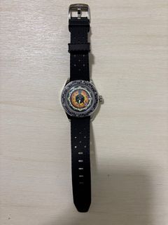 （分類：）位於 。 由 kawing5555 提交（商品編號 1399372993，圖片 1）。簡介： 。