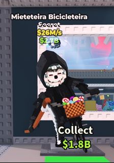 (Category: ) located in . Submitted by fishygamer (Listing ID 1399412270, Image 1). Description: .