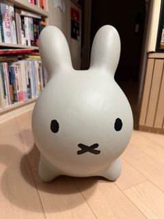 （分類：）位於 。 由 coco.pl 提交（商品編號 1399342062，圖片 1）。簡介： 。