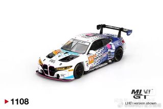 （分類：）位於 。 由 mfprove 提交（商品編號 1399352783，圖片 1）。簡介： 。
