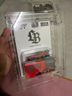 (Category: ) located in . Submitted by fahim0211 (Listing ID 1399386951, Image 1). Description: .