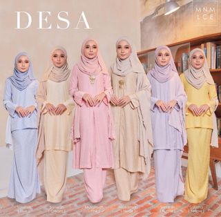 (Category: ) located in . Submitted by Clearingwardrobe (Listing ID 1399404705, Image 1). Description: .