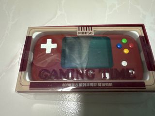 (Category: ) located in . Submitted by alohajayne (Listing ID 1399405524, Image 1). Description: .