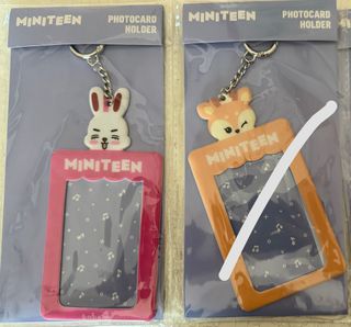 （分類：）位於 。 由 rainnydayyy 提交（商品編號 1399101359，圖片 1）。簡介： 。