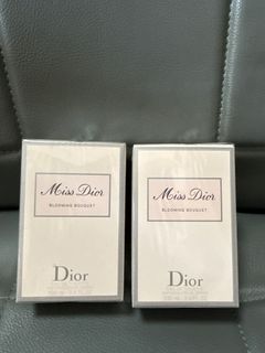 Miss Dior香水64223015727105110