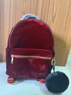 （分類：）位於 。 由 oliviaonn812 提交（商品編號 1399285950，圖片 1）。簡介： 。