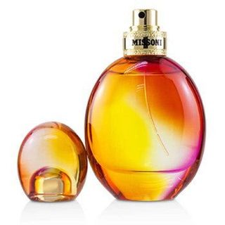 Missoni Ladies EDT Spray 1.7 oz ** 限時預訂優惠 Time-Limited Pre-Order Offer ** [Niche小眾沙龍香水] [全網最齊全] [Pre-Order外國預訂]64223365940611110