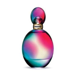 Missoni Ladies Missoni EDP Spray 3.4 oz (Tester) ** 限時預訂優惠 Time-Limited Pre-Order Offer ** [Niche小眾沙龍香水] [全網最齊全] [Pre-Order外國預訂]64223366042242110
