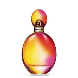 Missoni Ladies Missoni EDT Spray 3.38 oz (Tester) ** 限時預訂優惠 Time-Limited Pre-Order Offer ** [Niche小眾沙龍香水] [全網最齊全] [Pre-Order外國預訂]64223365856898110