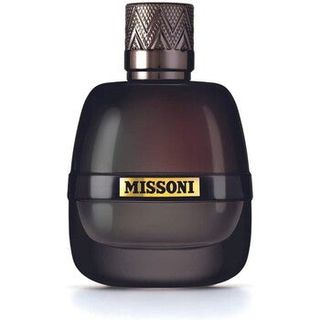 Missoni Men's Pour Homme Perfumed Deodorant 3.4 oz [Niche Fragrance] [Most Complete Selection Online] [Pre-Order from Overseas]64223365701121110
