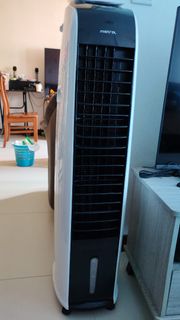 (Category: ) located in . Submitted by here2share (Listing ID 1399444530, Image 1). Description: .