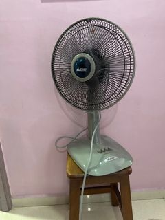 (Category: ) located in . Submitted by hwk17 (Listing ID 1399298727, Image 1). Description: .
