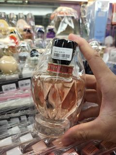 Miu Miu Twist 100ml Perfume / No Box64225230277249110