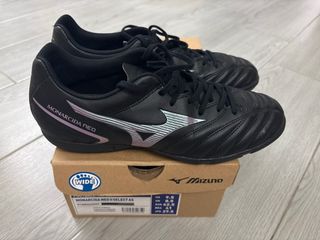 （分類：）位於 。 由 peterisme 提交（商品編號 1399367141，圖片 1）。簡介： 。