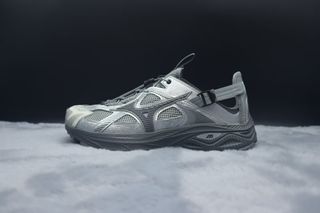 💎誠信賣家💎Mizuno Sportstyle 美津濃復古時尚休閒舒適減震運動跑步鞋厚底增高老爹鞋64229974485762110