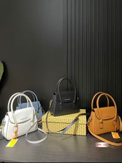 🌟品質保障🌟MK 新款手提包64229675506434110