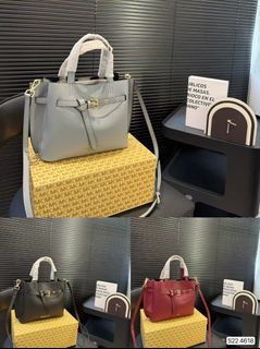 🌟品質保障🌟mk 托特包64229675497987110