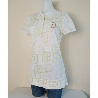 (Category: ) located in . Submitted by giemstore (Listing ID 1399322174, Image 1). Description: .