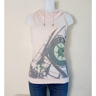 (Category: ) located in . Submitted by giemstore (Listing ID 1399322852, Image 1). Description: .