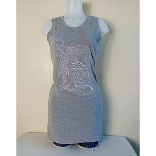 (Category: ) located in . Submitted by giemstore (Listing ID 1399323359, Image 1). Description: .