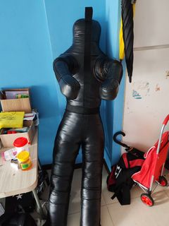 (Category: ) located in . Submitted by john010104 (Listing ID 1399312296, Image 1). Description: .