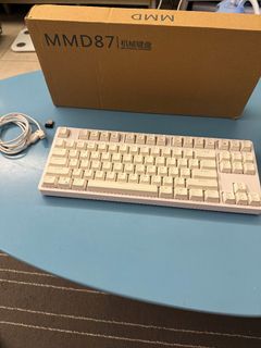 (Category: ) located in . Submitted by sinaga23 (Listing ID 1399366825, Image 1). Description: .