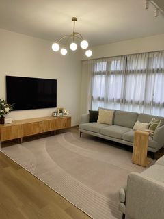 (Category: ) located in . Submitted by weekendsail (Listing ID 1399445403, Image 1). Description: .