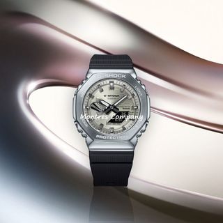 （分類：）位於 。 由 montres_company_since1993 提交（商品編號 1395964365，圖片 1）。簡介： 。
