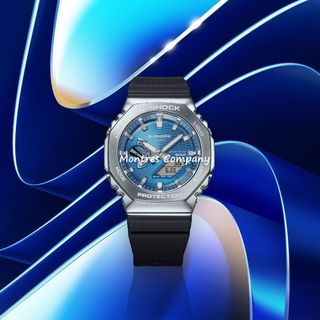 （分類：）位於 。 由 montres_company_since1993 提交（商品編號 1395963754，圖片 1）。簡介： 。