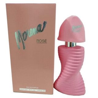 Morena Ladies Rose EDP 3.4 oz [Niche Fragrance] [Most Complete Online] [Pre-Order from Overseas]64226816410241110